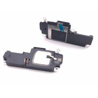 Altavoz Buzzer Para Apple iPhone 12