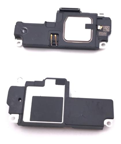 Altavoz Buzzer Para Apple iPhone 12 Pro