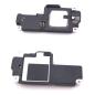 Altavoz Buzzer Para Apple iPhone 12 Pro