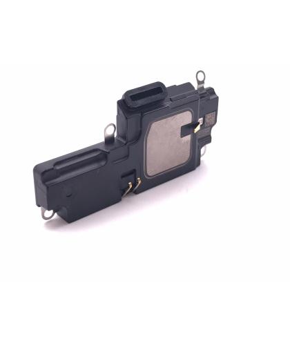 Altavoz Buzzer Para Apple iPhone 12 Pro