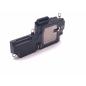 Altavoz Buzzer Para Apple iPhone 12 Pro