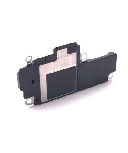 Altavoz Buzzer Para Apple iPhone 12 Pro