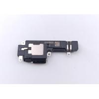 Altavoz Buzzer Para Apple iPhone 13