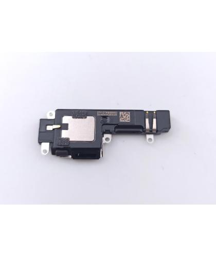 Altavoz Buzzer Para Apple iPhone 13