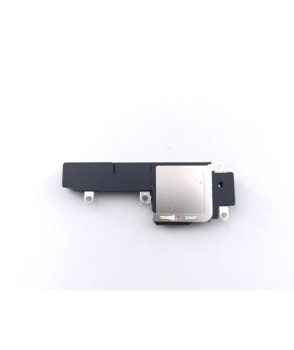 Altavoz Buzzer Para Apple iPhone 13