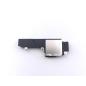 Altavoz Buzzer Para Apple iPhone 13