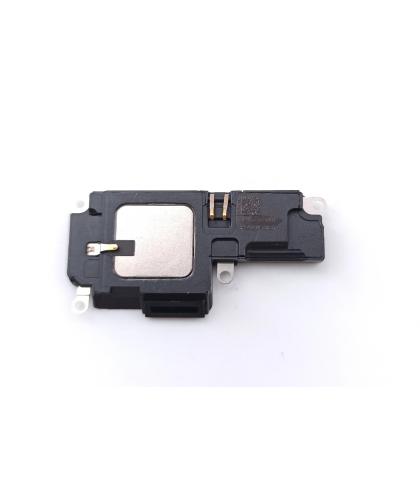 Altavoz Buzzer Para Apple iPhone 13 Pro