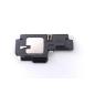 Altavoz Buzzer Para Apple iPhone 13 Pro