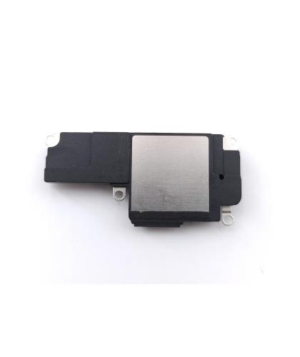 Altavoz Buzzer Para Apple iPhone 13 Pro
