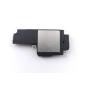 Altavoz Buzzer Para Apple iPhone 13 Pro
