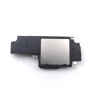 Altavoz Buzzer Para Apple iPhone 13 Pro Max