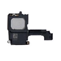 Altavoz Buzzer Para Apple iPhone 5C