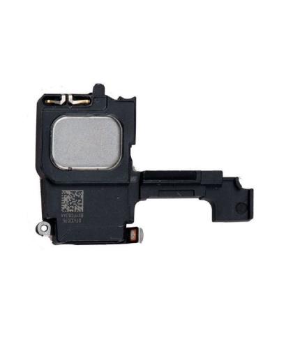 Altavoz Buzzer Para Apple iPhone 5C