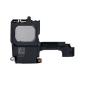 Altavoz Buzzer Para Apple iPhone 5C