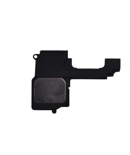 Altavoz Buzzer Para Apple iPhone 5C