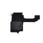 Altavoz Buzzer Para Apple iPhone 5C