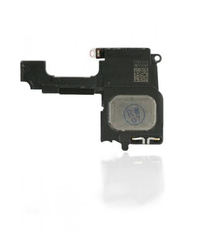 Altavoz Buzzer Para Apple iPhone 5C