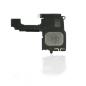 Altavoz Buzzer Para Apple iPhone 5C
