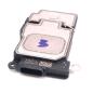 Altavoz Buzzer Para Apple iPhone SE 2020