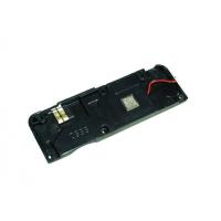 Altavoz Buzzer Para Doogee X5 Pro