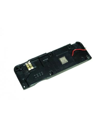 Altavoz Buzzer Para Doogee X5 Pro