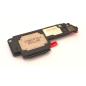 Altavoz Buzzer Para Honor 20