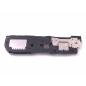 Altavoz Buzzer Para Honor 20 Lite