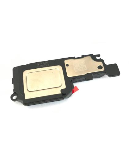 Altavoz Buzzer Para Honor 9X Pro