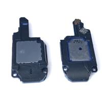 Altavoz Buzzer Para Honor Magic 2