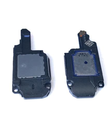 Altavoz Buzzer Para Honor Magic 2