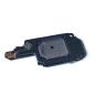 Altavoz Buzzer Para Honor Magic 2