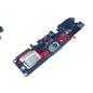 Altavoz Buzzer Para Honor View 30