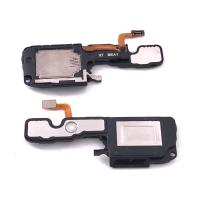Altavoz Buzzer Para Huawei Mate 10 Pro