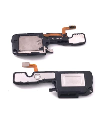 Altavoz Buzzer Para Huawei Mate 10 Pro