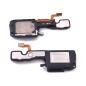 Altavoz Buzzer Para Huawei Mate 10 Pro