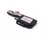 Altavoz Buzzer Para Huawei Mate 10 Pro