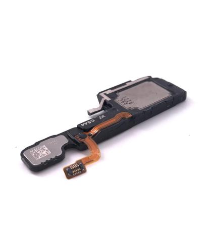 Altavoz Buzzer Para Huawei Mate 10 Pro