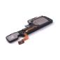 Altavoz Buzzer Para Huawei Mate 10 Pro