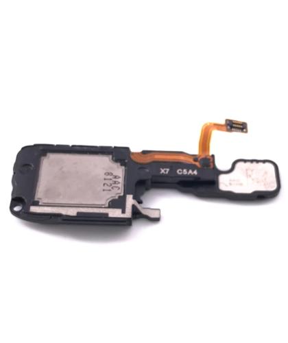 Altavoz Buzzer Para Huawei Mate 10 Pro