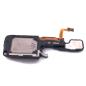 Altavoz Buzzer Para Huawei Mate 10 Pro
