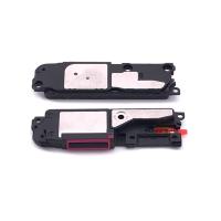 Altavoz Buzzer Para Huawei Mate 20 X
