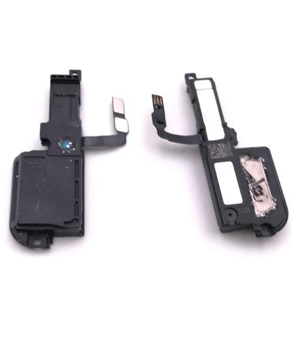 Altavoz Buzzer Para Huawei Mate 40 Pro 5G