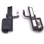Altavoz Buzzer Para Huawei Mate 40 Pro 5G