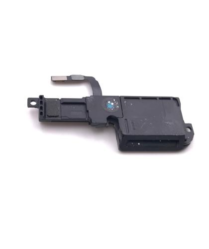 Altavoz Buzzer Para Huawei Mate 40 Pro 5G