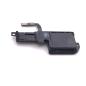 Altavoz Buzzer Para Huawei Mate 40 Pro 5G