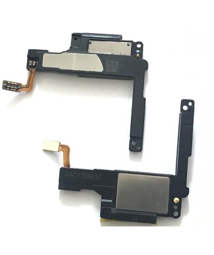 Altavoz Buzzer Para Huawei Mate 8