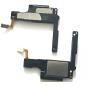 Altavoz Buzzer Para Huawei Mate 8