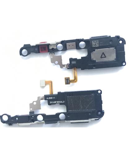 Altavoz Buzzer Para Huawei Mate 9 Lite