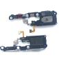 Altavoz Buzzer Para Huawei Mate 9 Lite