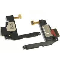 Altavoz Buzzer Para Huawei Mate S